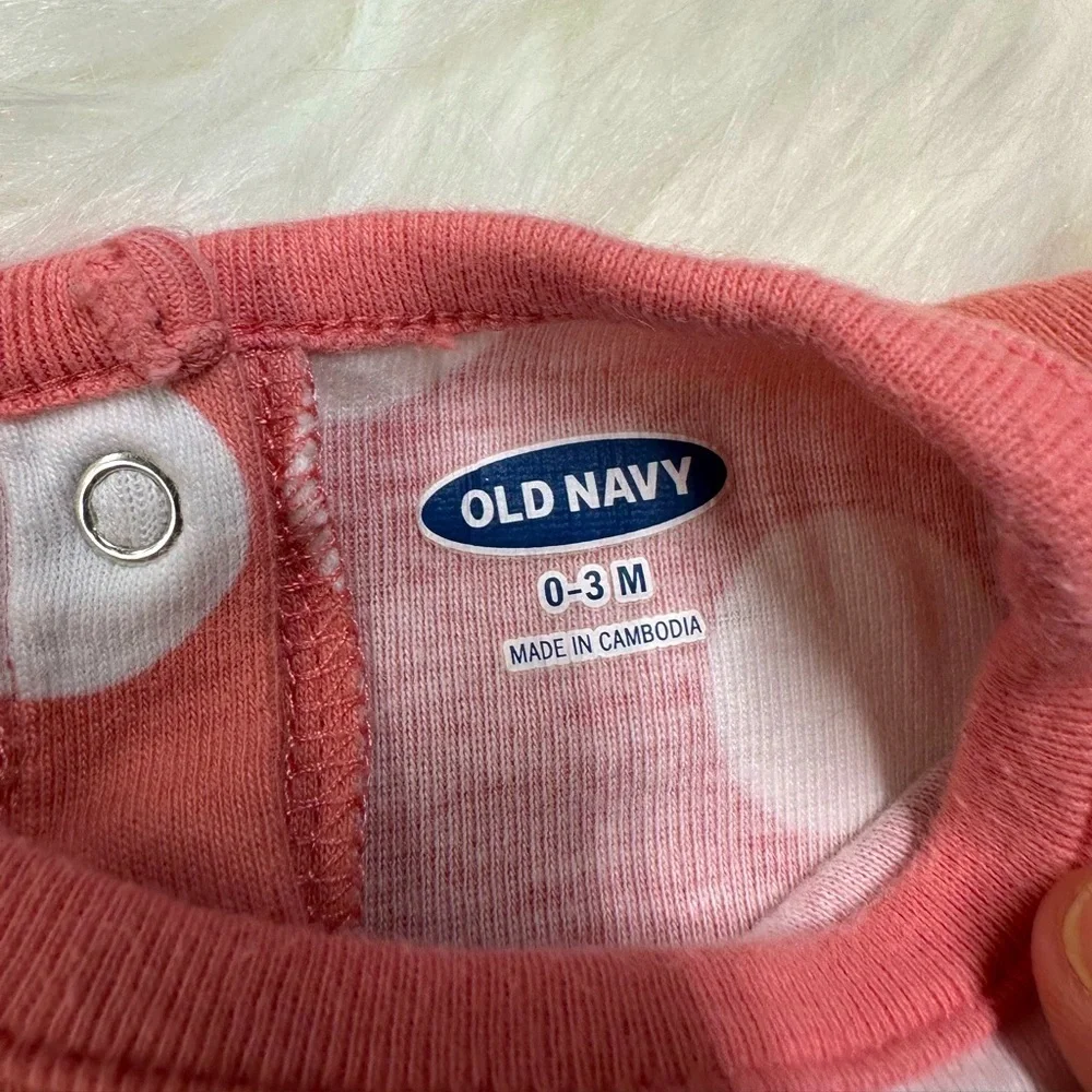 Old Navy $30 old